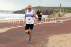 Sand Dancer 10k, South Shields. Photo:  David T. Hewitson/Sports for All Pics